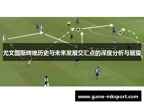 尤文图斯辉煌历史与未来发展交汇点的深度分析与展望